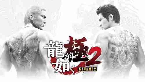 EA对《FIFA 12》资料片《欧洲杯2012》缺乏游戏操作作出解释